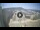 Webcam in Ċirkewwa, 51.3 mi away