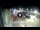Webcam in Ċirkewwa, 5.1 km entfernt