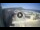 Webcam in Ċirkewwa, 0.1 km entfernt