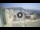 Webcam in Ċirkewwa, 3.2 km entfernt