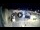 Webcam in Ċirkewwa, 0.3 km entfernt