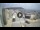 Webcam in Ċirkewwa, 0.2 km entfernt