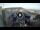 Webcam in Ċirkewwa, 13.4 km