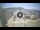 Webcam in Ċirkewwa, 0.3 km entfernt