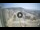 Webcam in Ċirkewwa, 11.3 km