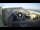 Webcam in Ċirkewwa, 5.2 mi away