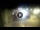 Webcam in Ċirkewwa, 3.2 km entfernt