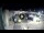 Webcam in Ċirkewwa, 14.5 km