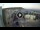 Webcam in Ċirkewwa, 2.4 mi away