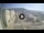 Webcam in Ċirkewwa, 4.3 mi away