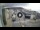 Webcam in Ċirkewwa, 13.4 km