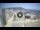 Webcam in Ċirkewwa, 4.3 mi away