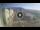 Webcam in Ċirkewwa, 4.3 mi away