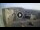 Webcam in Ċirkewwa, 13.4 km