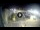 Webcam in Ċirkewwa, 6.1 km