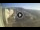Webcam in Ċirkewwa, 13.4 km