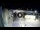 Webcam in Ċirkewwa, 11.3 km entfernt