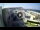 Webcam in Ċirkewwa, 1.9 mi away