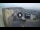 Webcam in Ċirkewwa, 1.2 mi away