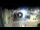 Webcam in Ċirkewwa, 4.3 mi away