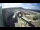 Webcam in Ċirkewwa, 6.1 km entfernt