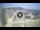Webcam in Ċirkewwa, 4.3 mi away