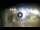 Webcam in Ċirkewwa, 4.2 km entfernt