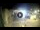 Webcam in Ċirkewwa, 5.2 mi away