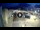 Webcam in Ċirkewwa, 5.2 mi away