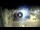 Webcam in Ċirkewwa, 1.9 mi away