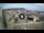 Webcam in Ċirkewwa, 13.4 km
