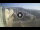 Webcam in Ċirkewwa, 4.3 mi away