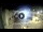 Webcam in Ċirkewwa, 51.3 mi away