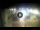 Webcam in Ċirkewwa, 6.1 km entfernt