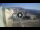 Webcam in Ċirkewwa, 11.3 km
