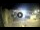 Webcam in Ċirkewwa, 0.3 km