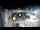 Webcam in Ċirkewwa, 5.2 mi away