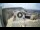Webcam in Ċirkewwa, 0.2 km entfernt
