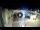 Webcam in Ċirkewwa, 4.3 mi away