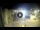 Webcam in Ċirkewwa, 0.2 km