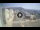 Webcam in Ċirkewwa, 11.3 km