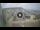Webcam in Ċirkewwa, 14.5 km