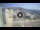 Webcam in Ċirkewwa, 0.2 km entfernt