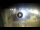 Webcam in Ċirkewwa, 0.3 km entfernt