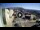 Webcam in Ċirkewwa, 0.1 mi away