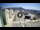 Webcam in Ċirkewwa, 0.1 mi away