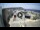 Webcam in Ċirkewwa, 0.1 mi away