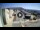 Webcam in Ċirkewwa, 0.1 mi away