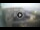 Webcam in Ċirkewwa, 132.9 km