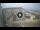 Webcam in Ċirkewwa, 14.5 km